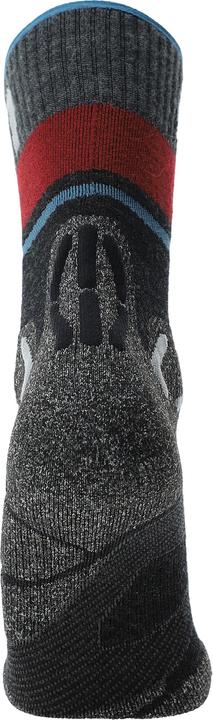 Immagine prodotto UYN Trekking One Merino (45 - 47)