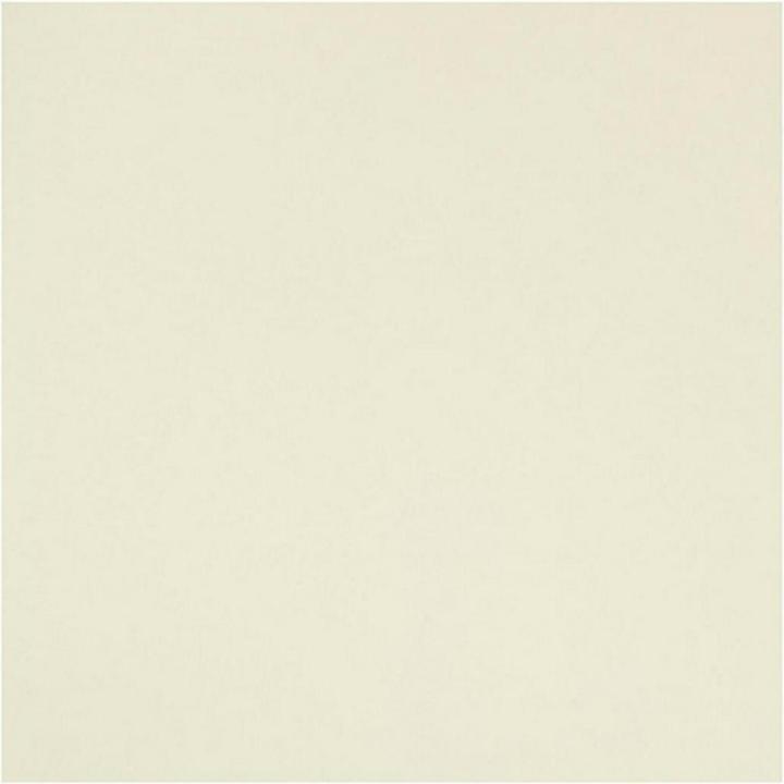Produktbild Creativ Company Pergamentpapier (100 g/m², 10 x, A4)
