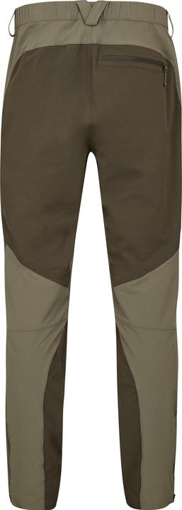 Actual product image Rab Torque Mountain (XL)