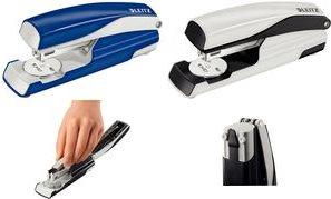 Actual product image Leitz Office stapler NeXXt (30 Sheets)