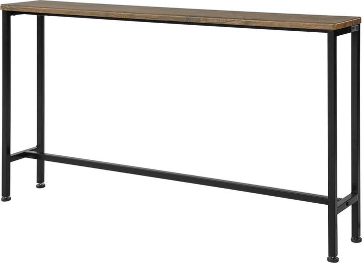 Actual product image SoBuy FSB19-N