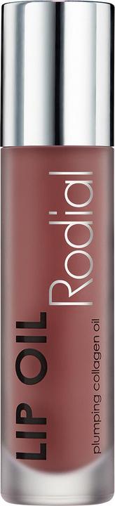 Produktbild Rodial Lip Oil (Lippenöl, 4 ml)