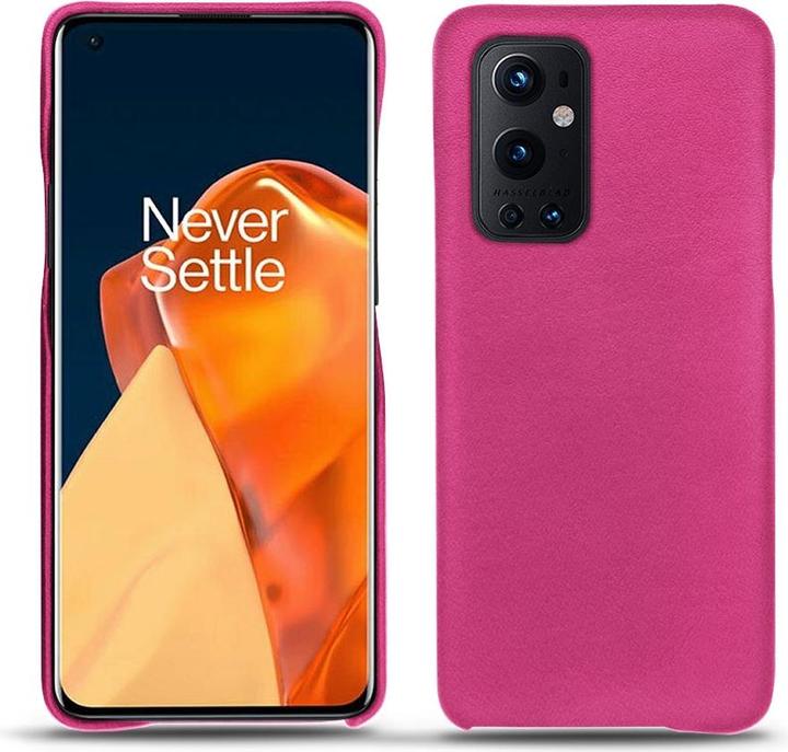 Image du produit Noreve Housse cuir (OnePlus 9 Pro)
