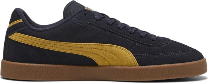 Produktbild Puma Sneakers (37)