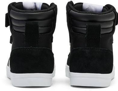 Actual product image hummel Hmlslimmer Stadil High Jr (30)
