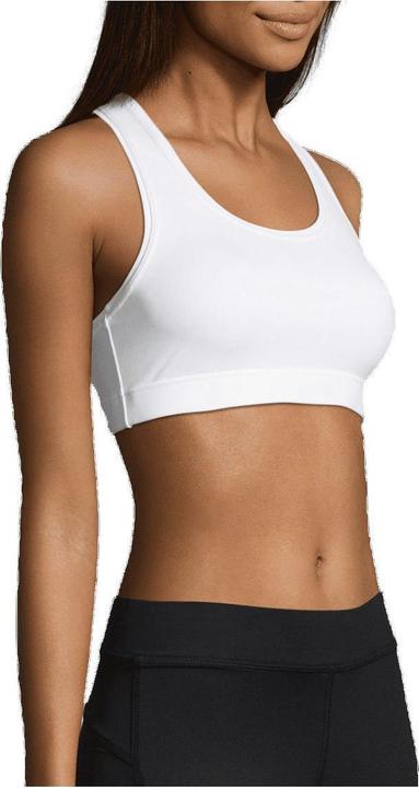 Actual product image CASALL Ikonischer Sport-BH (XS)