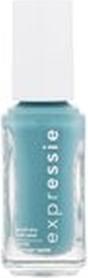Actual product image Essie Expr (540 Life In 4D, Colour paint)