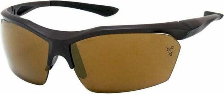 Image du produit Italia Independent Lunettes de soleil pour hommes ADP10-009-POL ø 57 mm