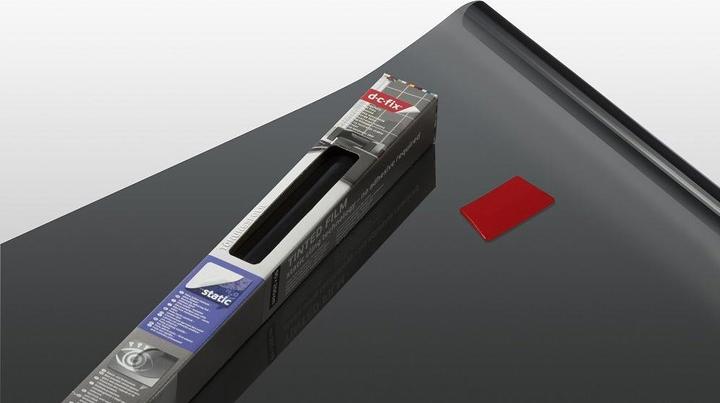 Actual product image D-C-Fix Sun protection film (92 x 200 cm)
