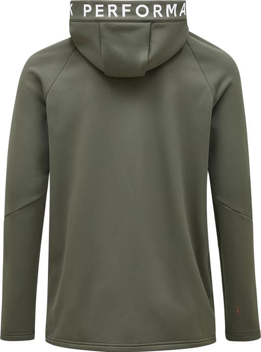 Produktbild Peak Performance Rider Hoodie (S)