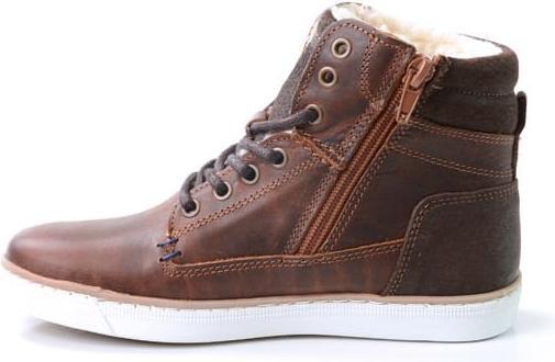 Actual product image Bullboxer Agm508e6l Dkcg-35 (35)