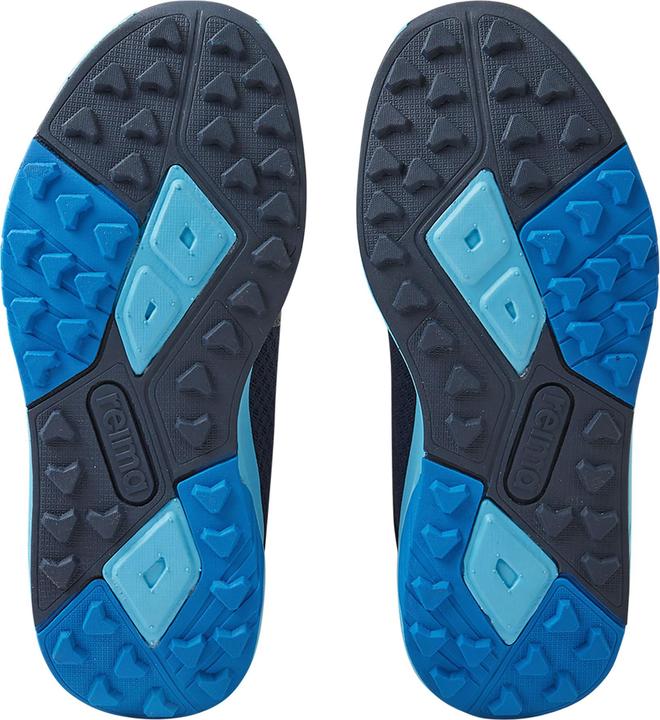 Immagine prodotto Reima tec Kinderschuh Kiritin Navy (28)
