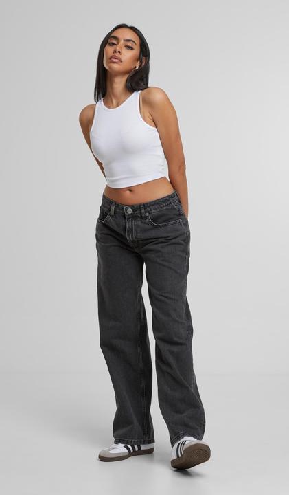 Produktbild 2Y Studios 2Y Naya Basic Jeans - 176653 (32)