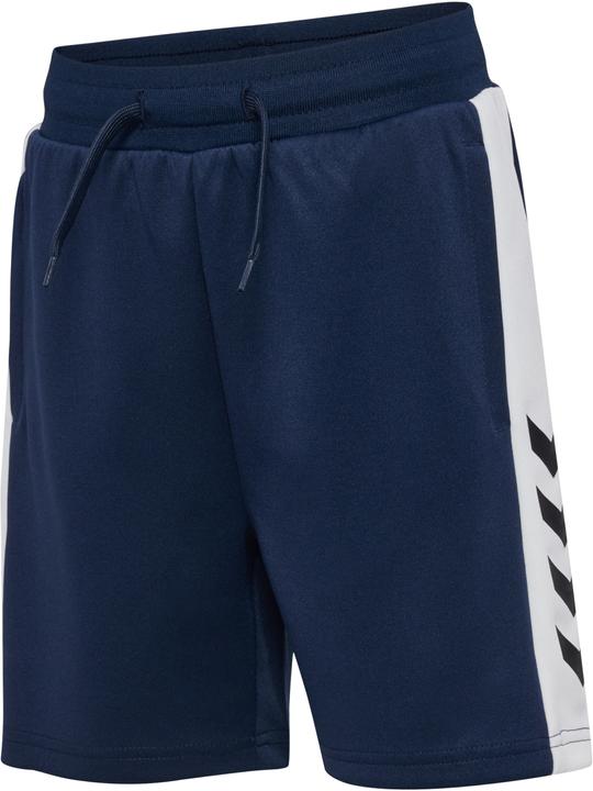 Produktbild hummel hmlORTON SHORTS (110)