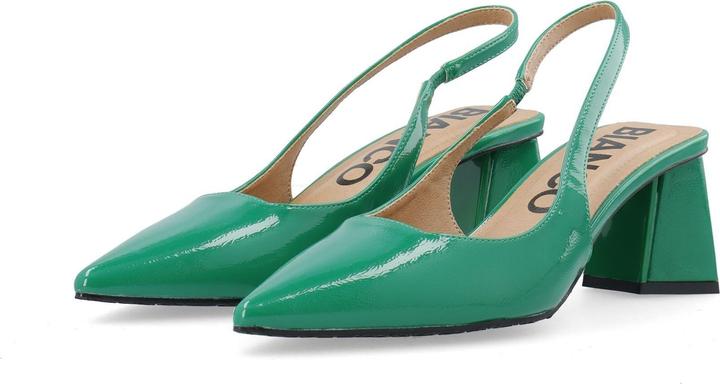 Image du produit Bianco BIAMARALYN Pumps (40)