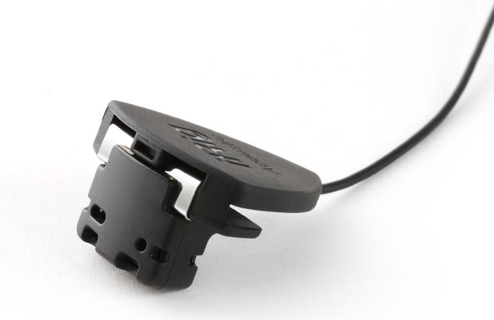 Produktbild IK Multimedia iRig Acoustic (USB)