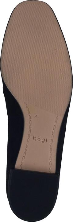 Actual product image Högl Slipper (34.5)