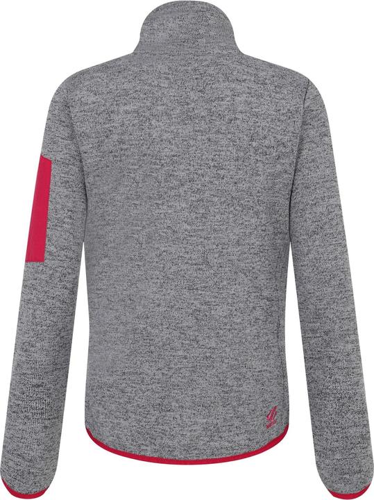 Produktbild Dare2b Torrek Mountain Series Fleece