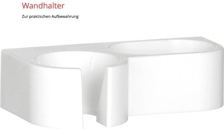 Produktbild ESGE Design (EU-Stecker)