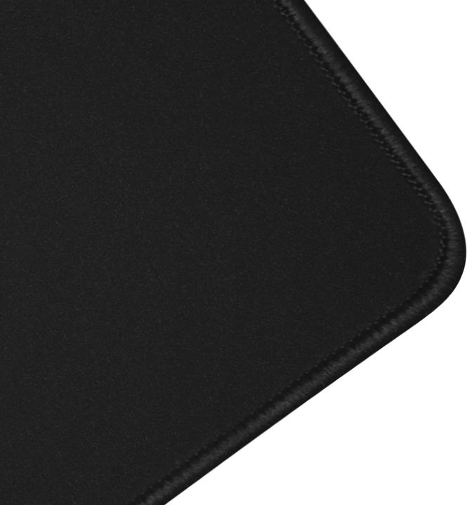Immagine prodotto Deltaco Gaming DMP450 (XL)