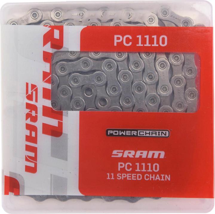 Produktbild Sram Pc-1110 (11-fach)