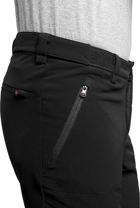 Produktbild Maier Sports Foidit Hose (48)