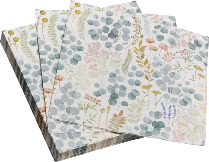 Produktbild micasa Alyssa (20 x)
