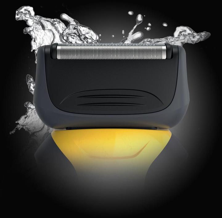 Produktbild Remington PF7855 cordless razor