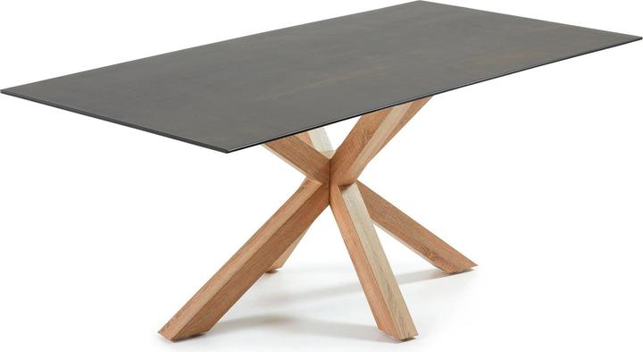 Actual product image Kave Home Arya (90 x 160 cm)