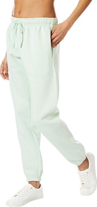 Produktbild Light and Shade Jogginghosen (XS)