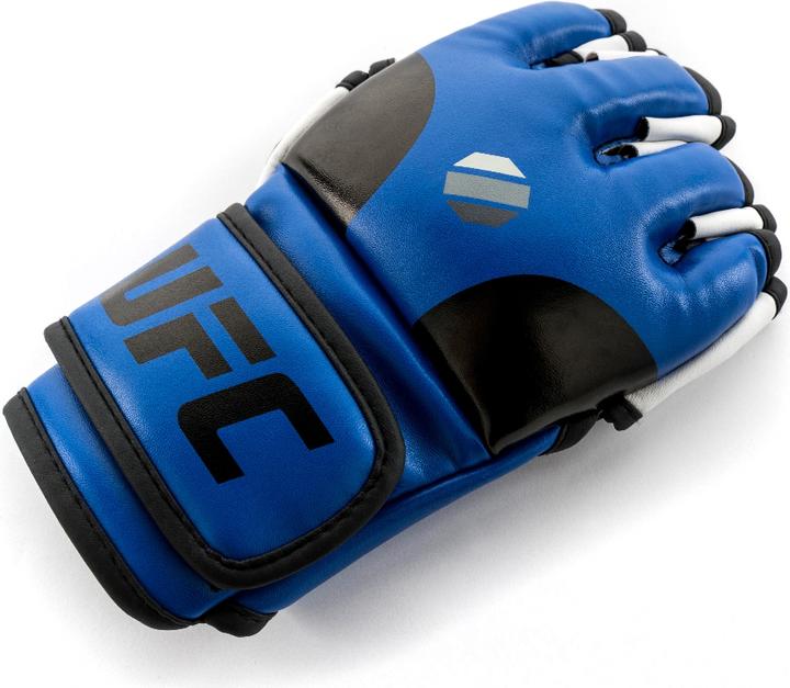 Produktbild UFC MMA Open Palm Gloves (S, M)