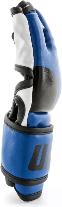 Produktbild UFC MMA Open Palm Gloves (S, M)