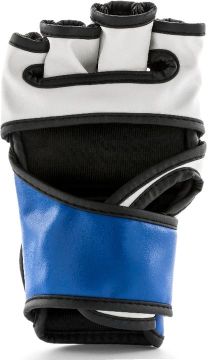 Produktbild UFC MMA Open Palm Gloves (S, M)