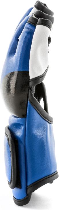 Produktbild UFC MMA Open Palm Gloves (S, M)