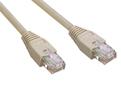 Produktbild MCL Netzwerkkabel (UTP, CAT5e, 3 m)