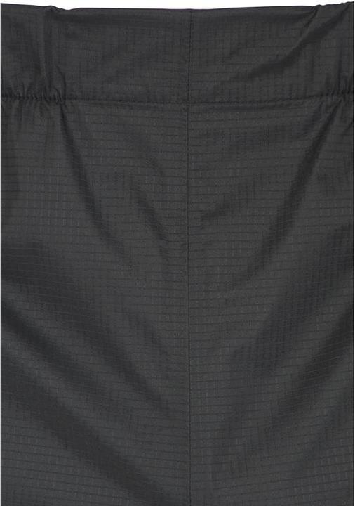 Produktbild Berghaus Paclite (M)
