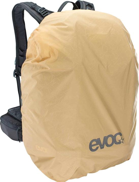 Produktbild Evoc CP 26L (Fotorucksack, 26 l)