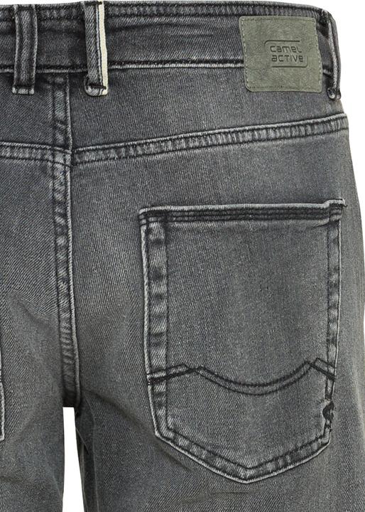 Immagine prodotto Camel Active Jeans fleXXXactive® dal taglio slim (W46/L32)