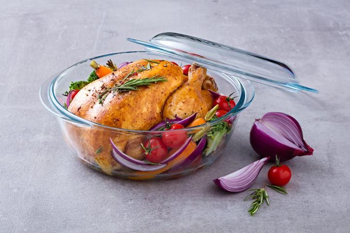 Immagine prodotto Pyrex Classico
