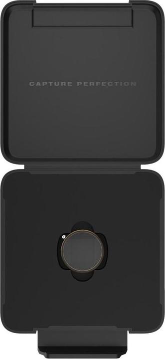 Produktbild PolarPro Circular Polarizer Filter für Osmo Pocket 3 (Drohnen Filter)