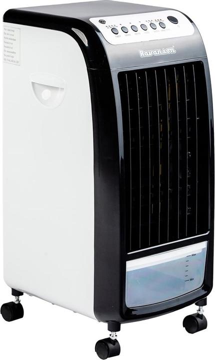 Produktbild Ravanson KR-2011