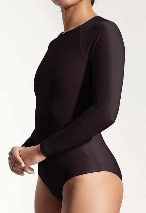 Oy Surfanzug „Orfe“ (XL)