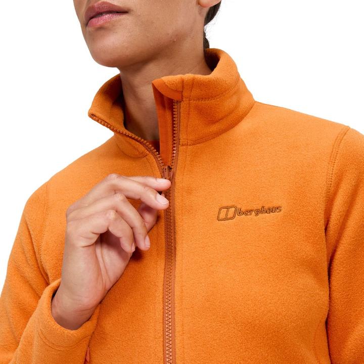 Immagine prodotto Berghaus Giacca Prism PT Interactive da donna (10, S)