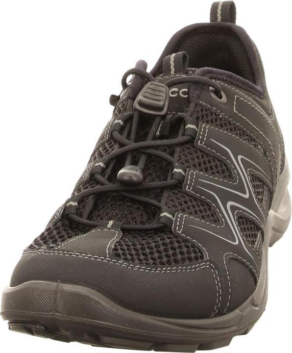 Actual product image Ecco Terracruise LT Shoes (41)