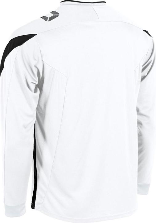 Image du produit Stanno Drive Match Maillot Ls (L)