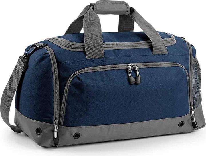 Immagine prodotto Bagbase Athleisure