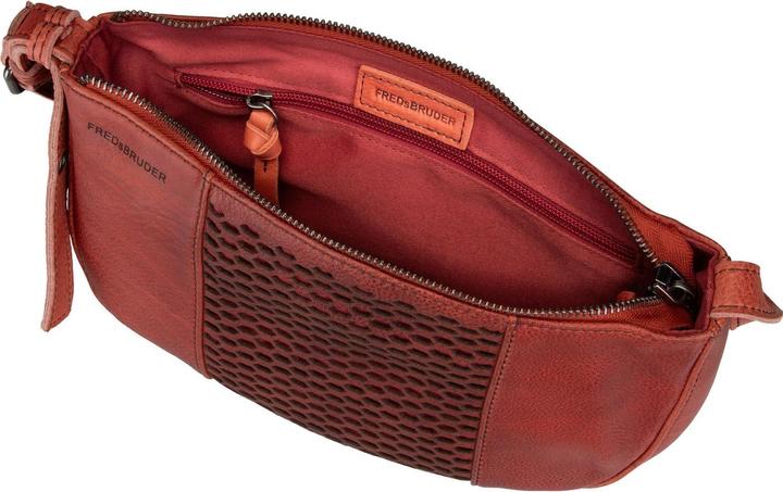 Produktbild FredsBruder Umhängetasche My 273-3615n