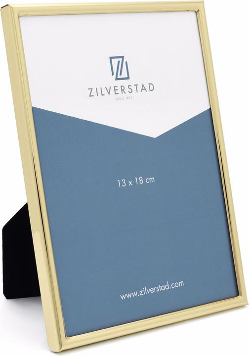 Produktbild Zilverstad Sweet Memory (13 x 18 cm)