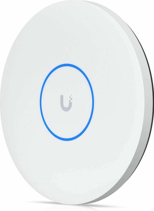 Immagine prodotto Ubiquiti UniFI 7 Pro XG (4300 Mbit/s)