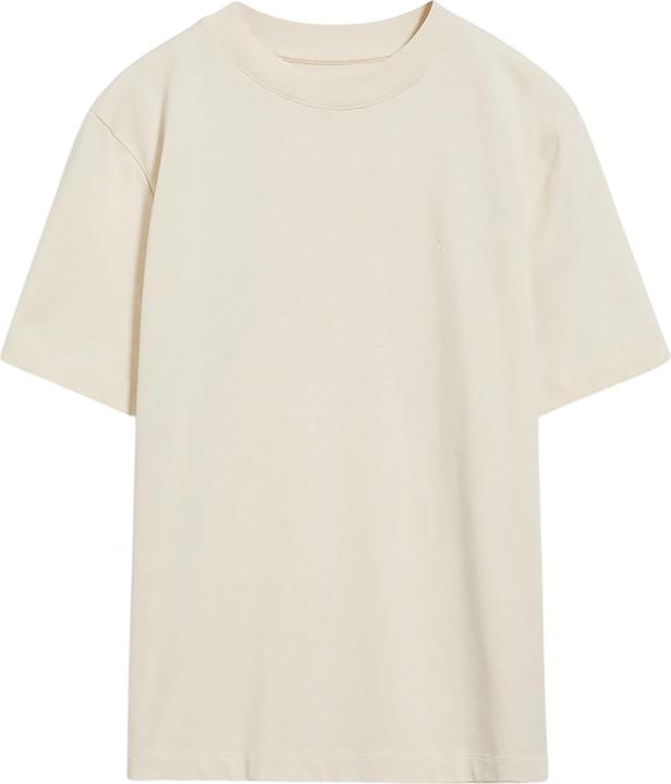 Armedangels Women's Tarjaa